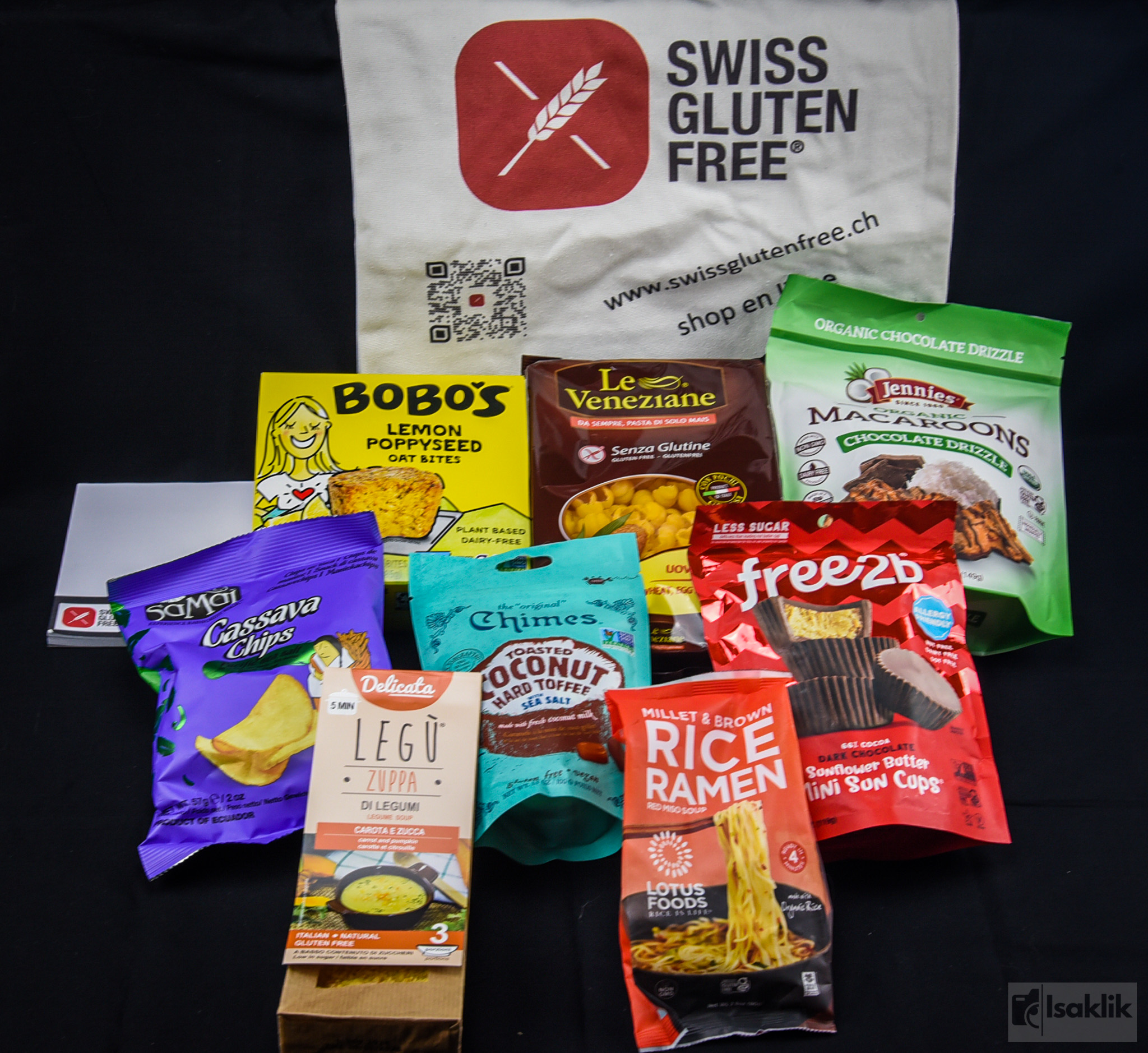 Panier garni découverte – Image 2