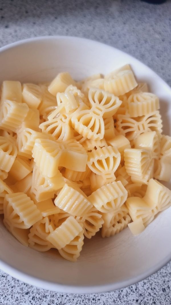 Farfalle Le Asolane – Image 2