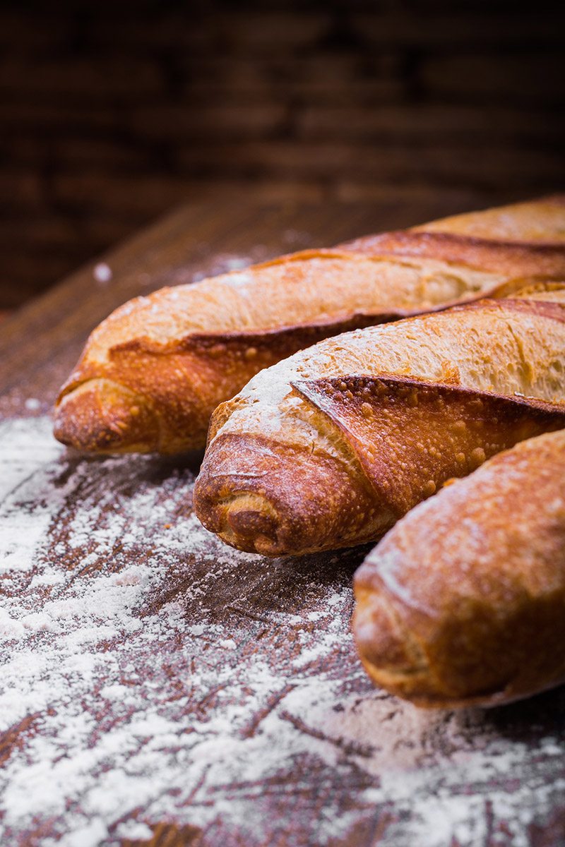 baguettes-sans-gluten