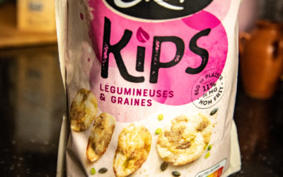 Kips de la marque Bret’s