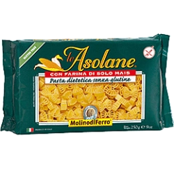 Farfalle Le Asolane