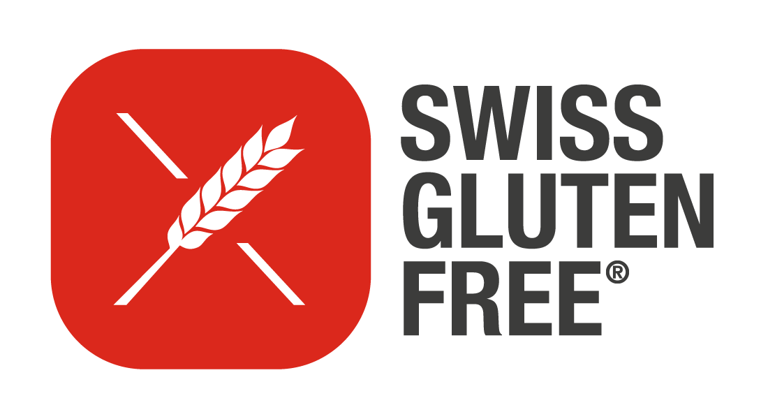 Swiss Gluten Free