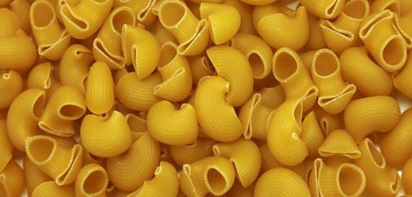 Pipe Rigate Le Veneziane – Image 2
